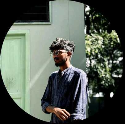 naresh